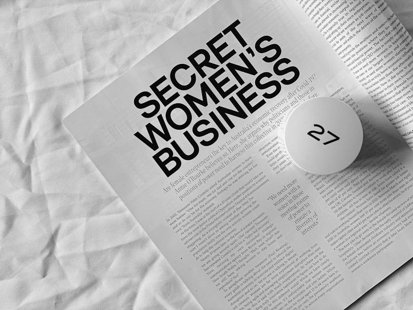 How to Start a Home Business