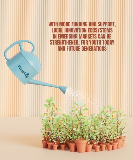 Developing a Winning Business Strategy