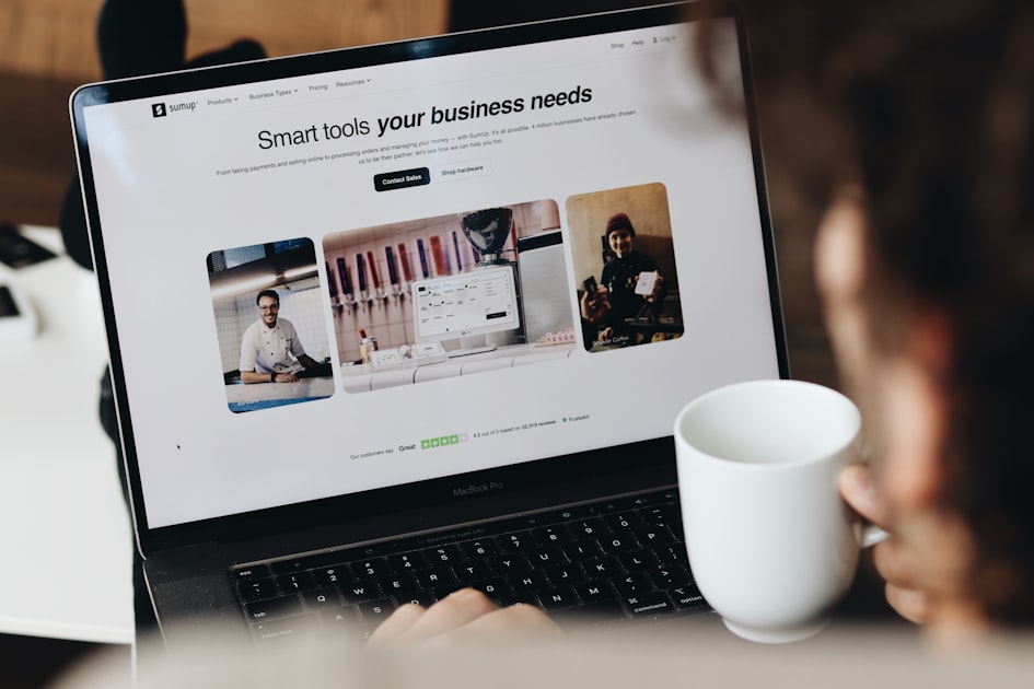 Top Strategies for Business Growth